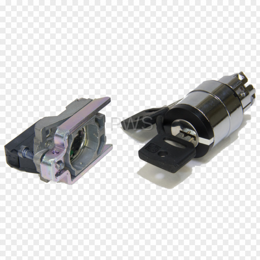Car Electrical Connector Tool Household Hardware Key PNG