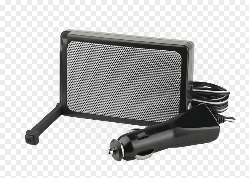 Car Handsfree Headset Vehicle Audio Ga Towbars & Alarms PNG