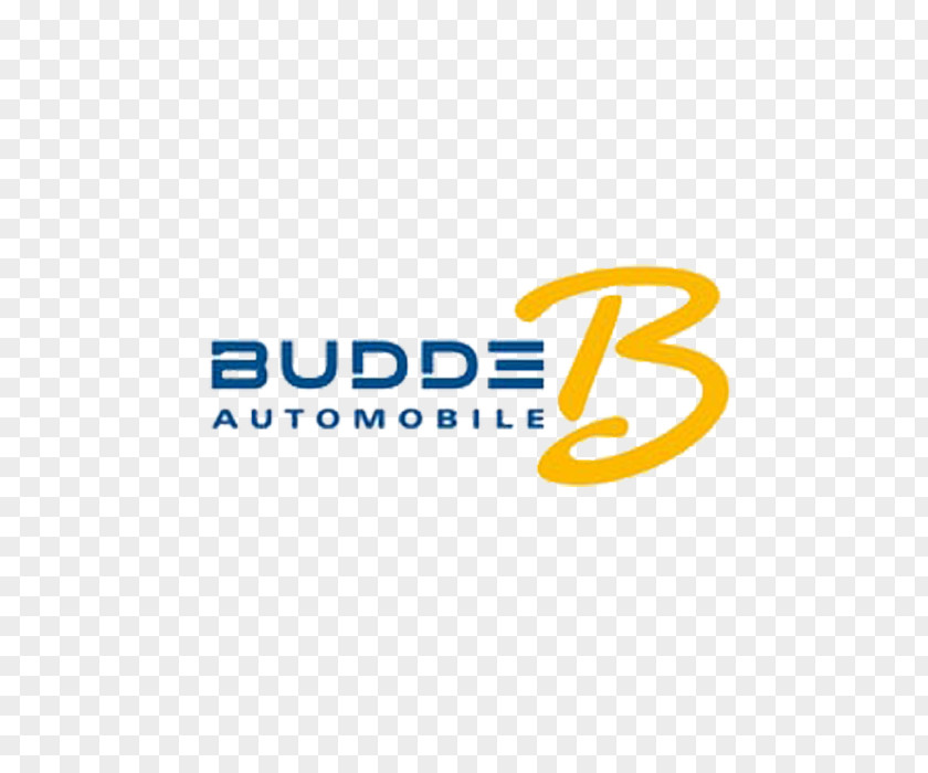 Car Werbeagentur WISCH4WEB Budde Automobile GmbH SpeedDating PNG
