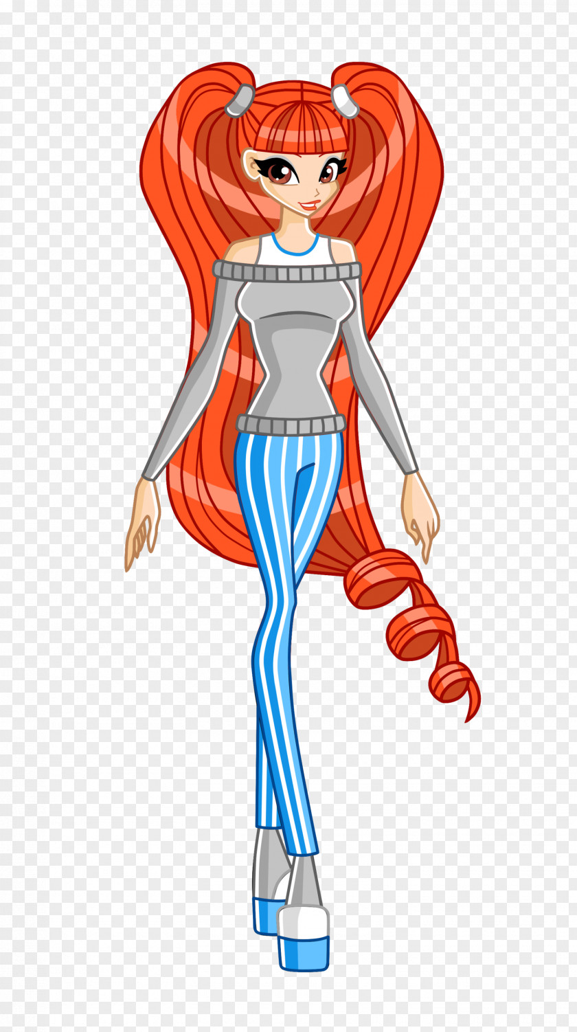 Casual Dress Clothing Legendary Creature Cartoon Muscle PNG