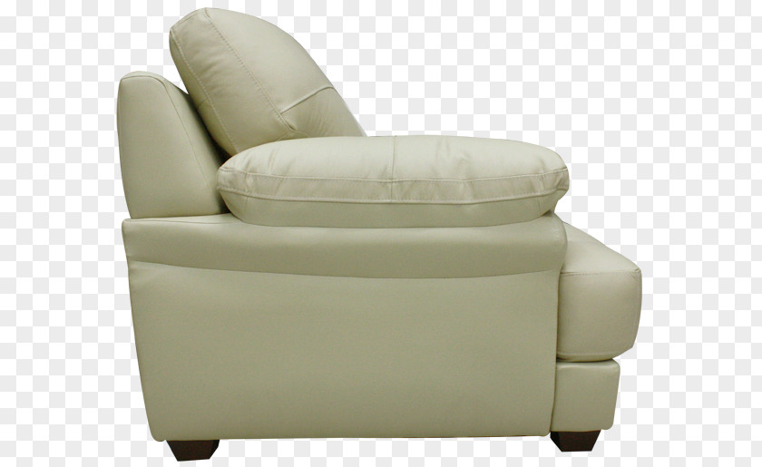 Chair Recliner Club Comfort Armrest PNG