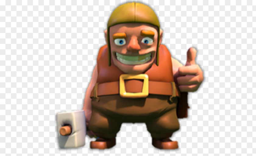 Clash Of Clans Royale Supercell Video Game Strategy PNG
