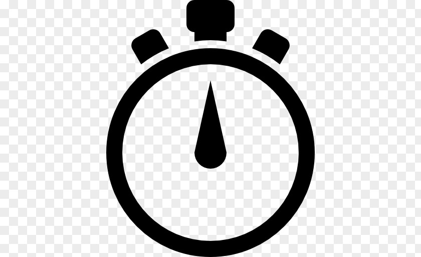 Clock Stopwatch Chronometer Watch Clip Art PNG
