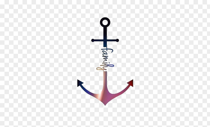 Creative Anchor Sailor Tattoos Old School (tattoo) PNG
