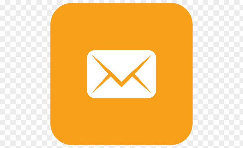 Email Symbol Message Communication PNG