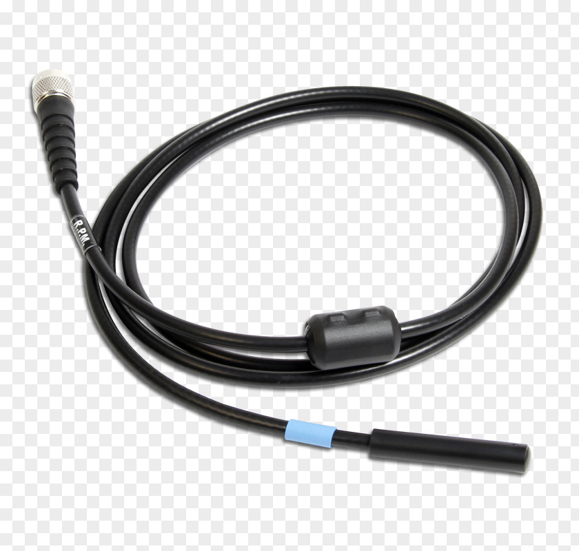 Engine Two-stroke Coaxial Cable Spark Plug Analog Signal PNG