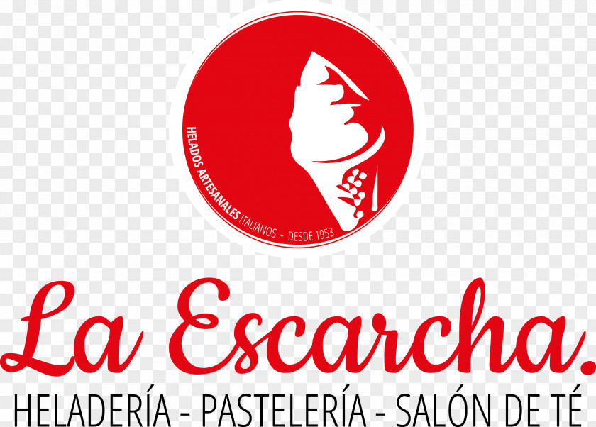 Escarcha Love Rossen Law Firm Industry Business La Taverna Degli Artisti PNG