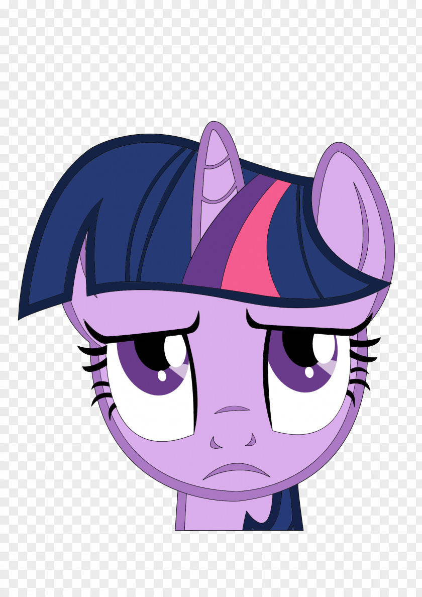 Expression Twilight Sparkle Pony Rarity Applejack Pinkie Pie PNG