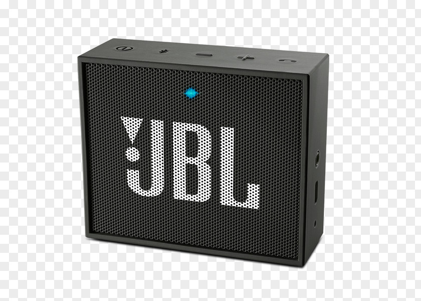 Headphones JBL Go Wireless Speaker E45 Loudspeaker PNG