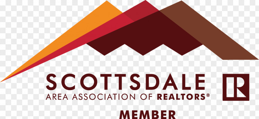 House Real Estate Kaitlin Koelzer Realtor® Paradise Valley Agent Scottsdale Area Association Of Realtors PNG