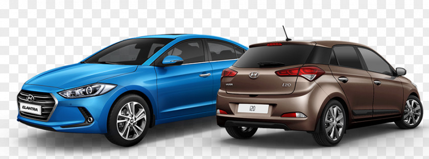 Hyundai Motor Elantra Accent Company I20 PNG