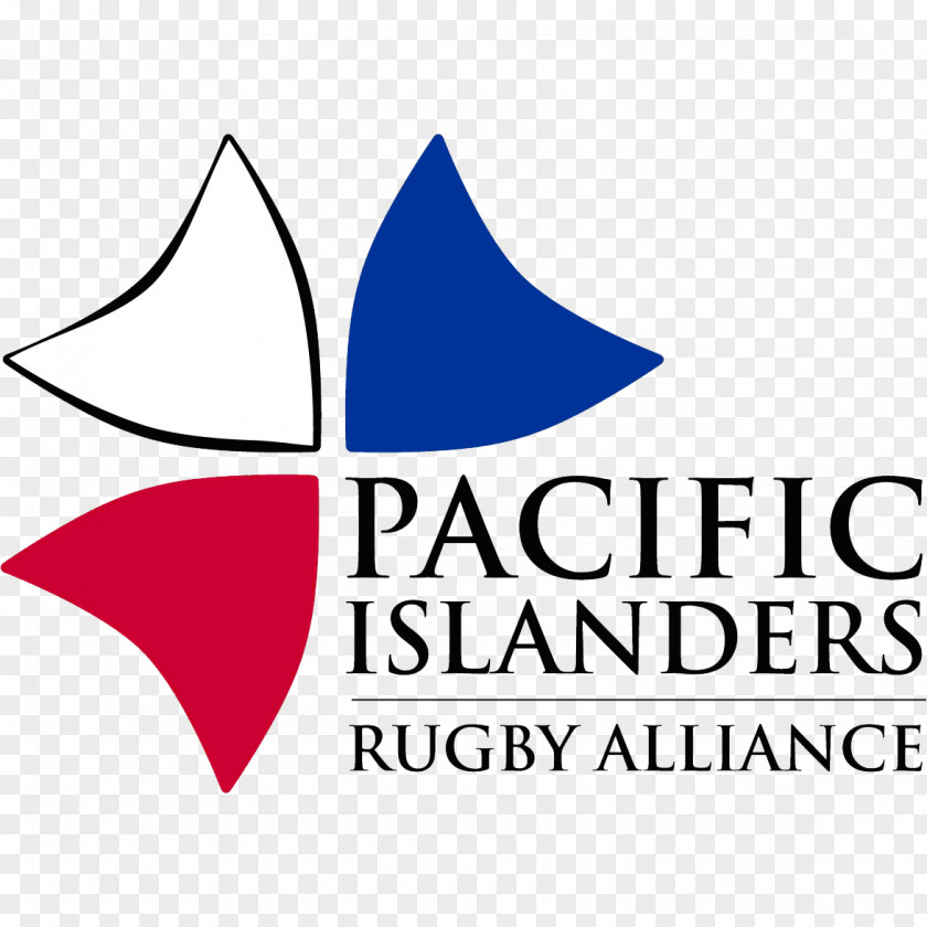 Irpino, Avin & Hawkins Law Firm England National Rugby Union Team Pacific Islander Fiji PNG