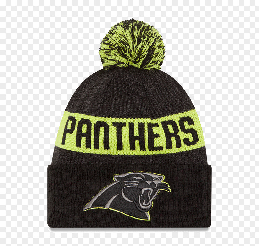 Knit Cap Beanie Seattle Seahawks Green Bay Packers Detroit Lions Tampa Buccaneers PNG