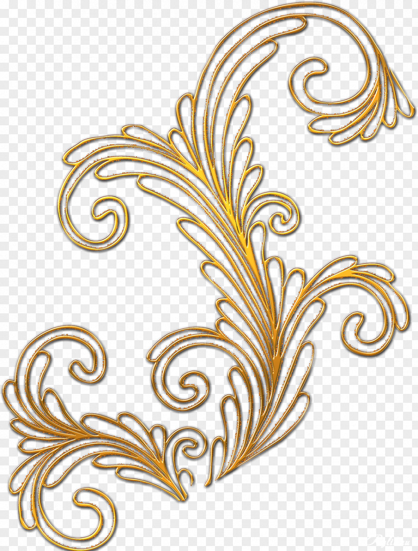 Lace Boarder Ornament Drawing Visual Arts Clip Art PNG