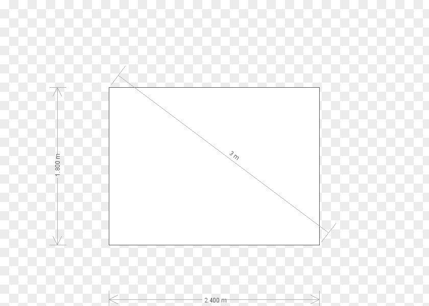 Line Angle Point PNG