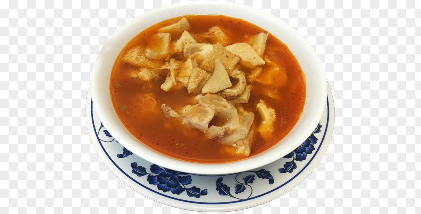 Menudo Tripe Soups Sopa De Mondongo Curry Gravy PNG