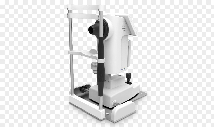 Microscope Technology Small Appliance Machine PNG