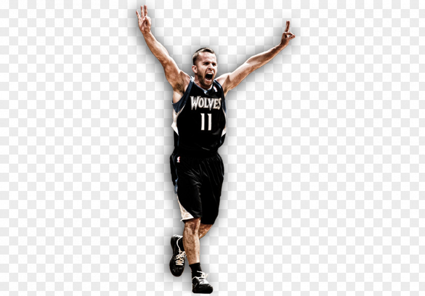 Minnesota Timberwolves Team Sport Shoulder Sportswear PNG