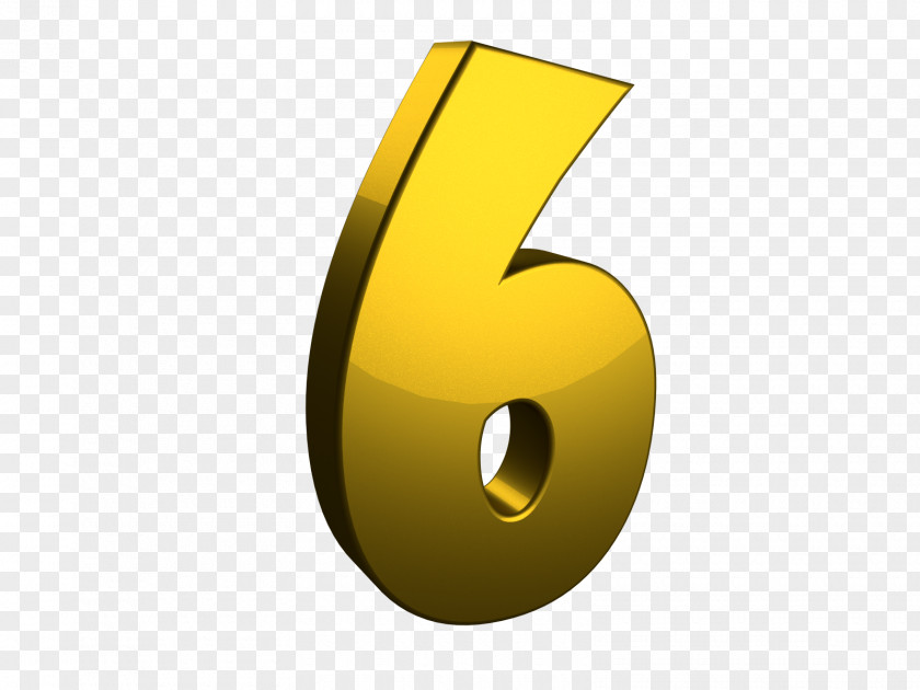 NUMBERS Number Thepix 0 PNG