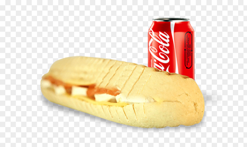 Pizza Panini Fizzy Drinks Coca-Cola PNG