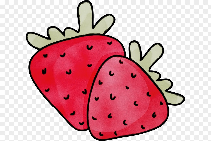 Plant Strawberries Strawberry PNG