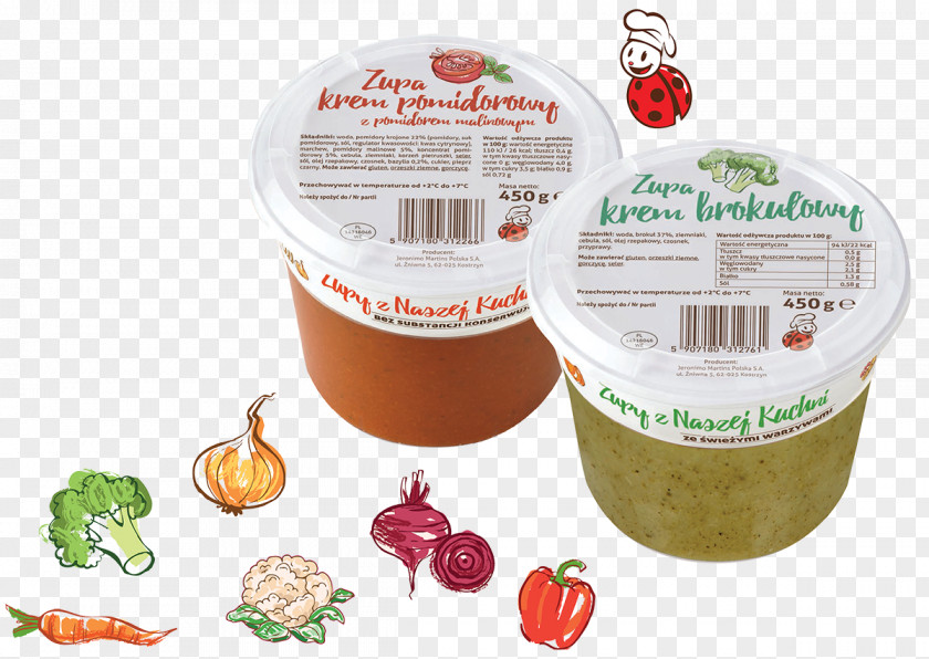 Soup Kitchen Milk Cucumber French Onion Vegetable PNG