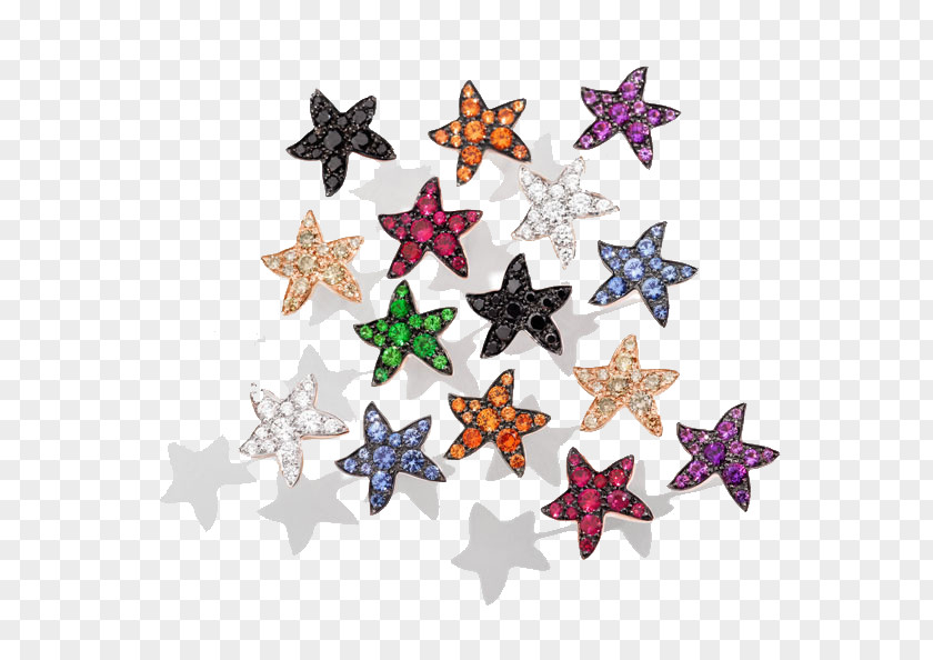 Starfish Paper Amazon.com Gift Wrapping Birthday PNG