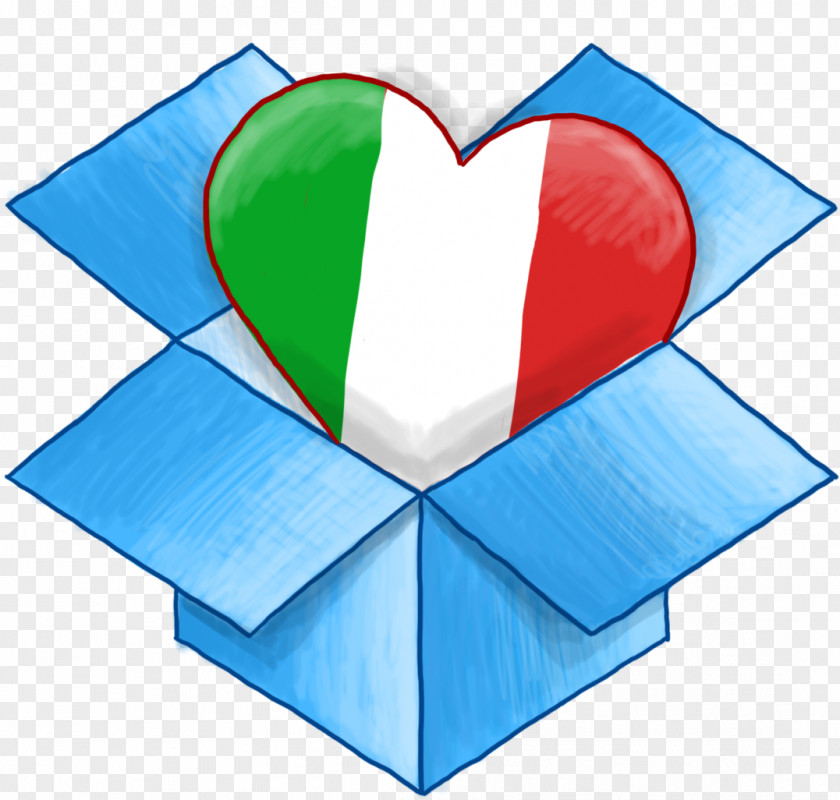 Symbol Heart Paper PNG