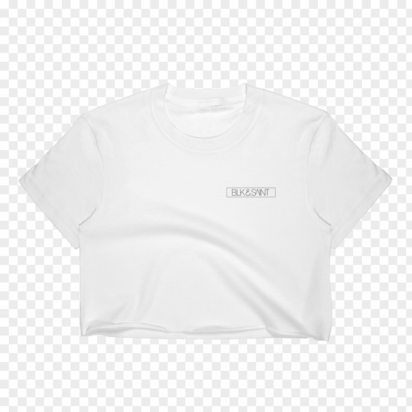 T-shirt Hoodie Crop Top Clothing PNG