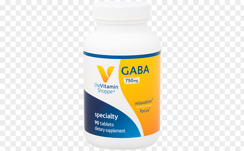 Tablet Dietary Supplement The Vitamin Shoppe Nutrition PNG