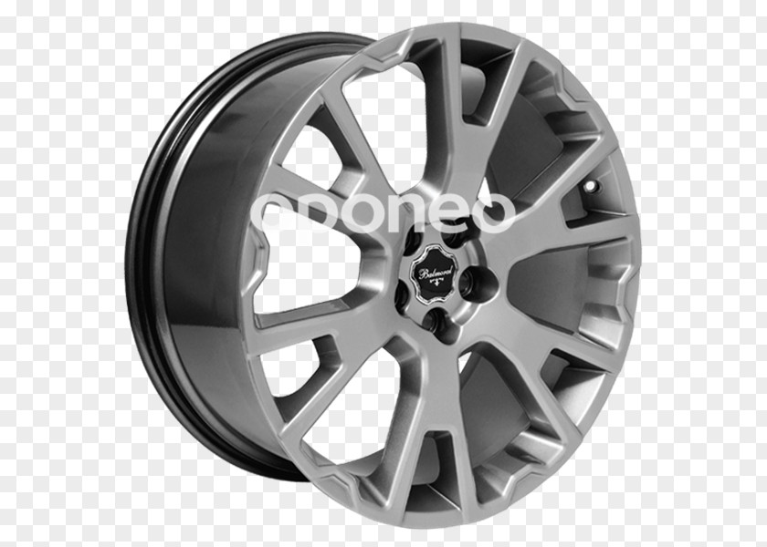 Team Dynamics Alloy Wheel Car Autofelge Motor Vehicle Tires PNG