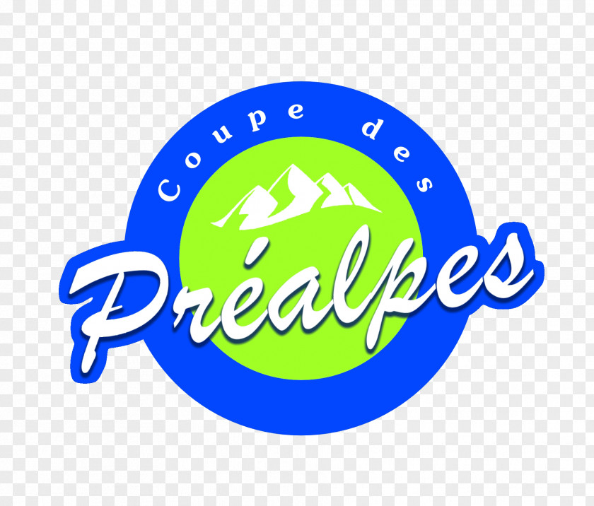 Trophee Logo Brand Les Paccots PNG