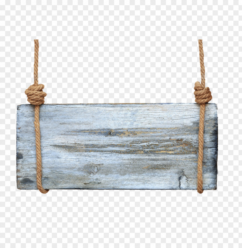 Wood Stock Photography Royalty-free PNG