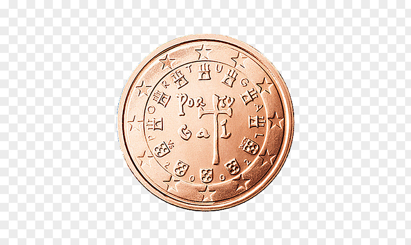 20 Cent Euro Coin Coins 1 Penny PNG