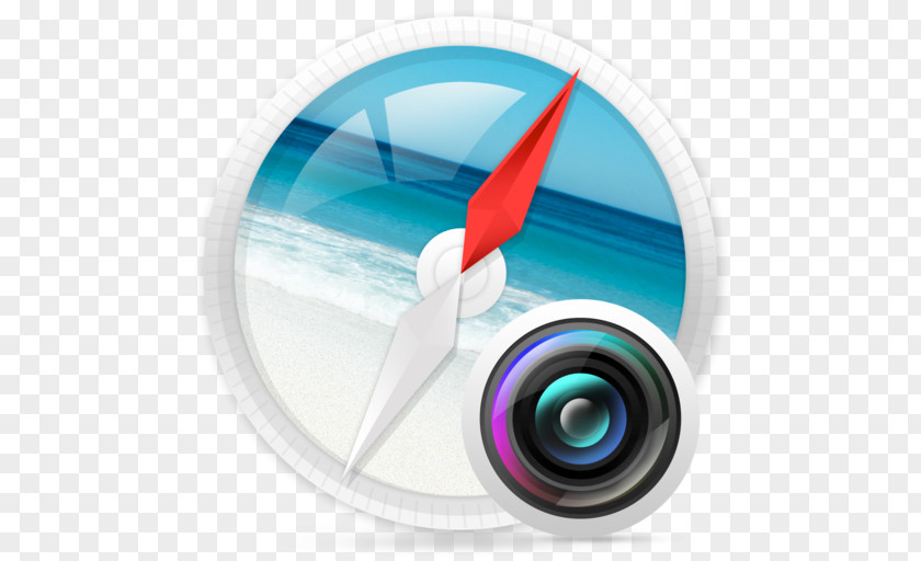 Apple App Store Download MacOS PNG