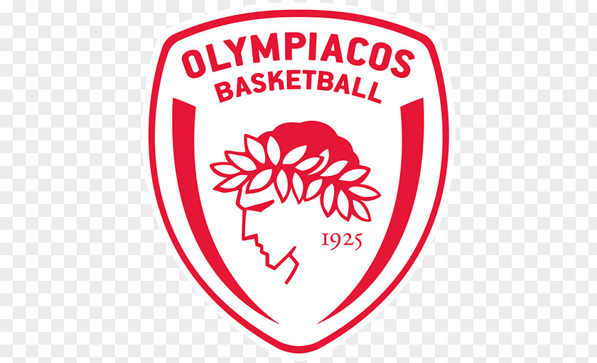 Basketball Olympiacos B.C. Piraeus Maccabi Tel Aviv F.C. Greek Basket League PNG