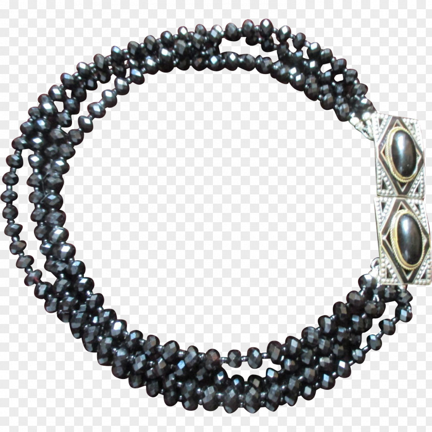 Beads Jewellery Bracelet Bead Gemstone Clip Art PNG