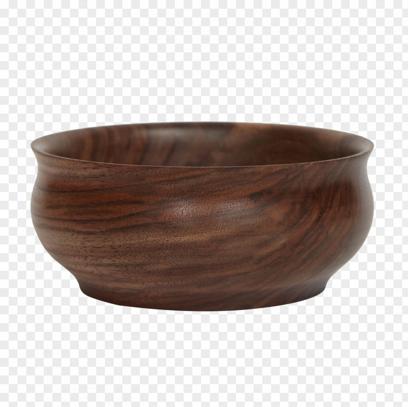 Bowl Product Design Ceramic Tableware PNG