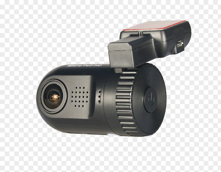 Camera Lens Car GPS Navigation Systems Network Video Recorder Dashcam PNG