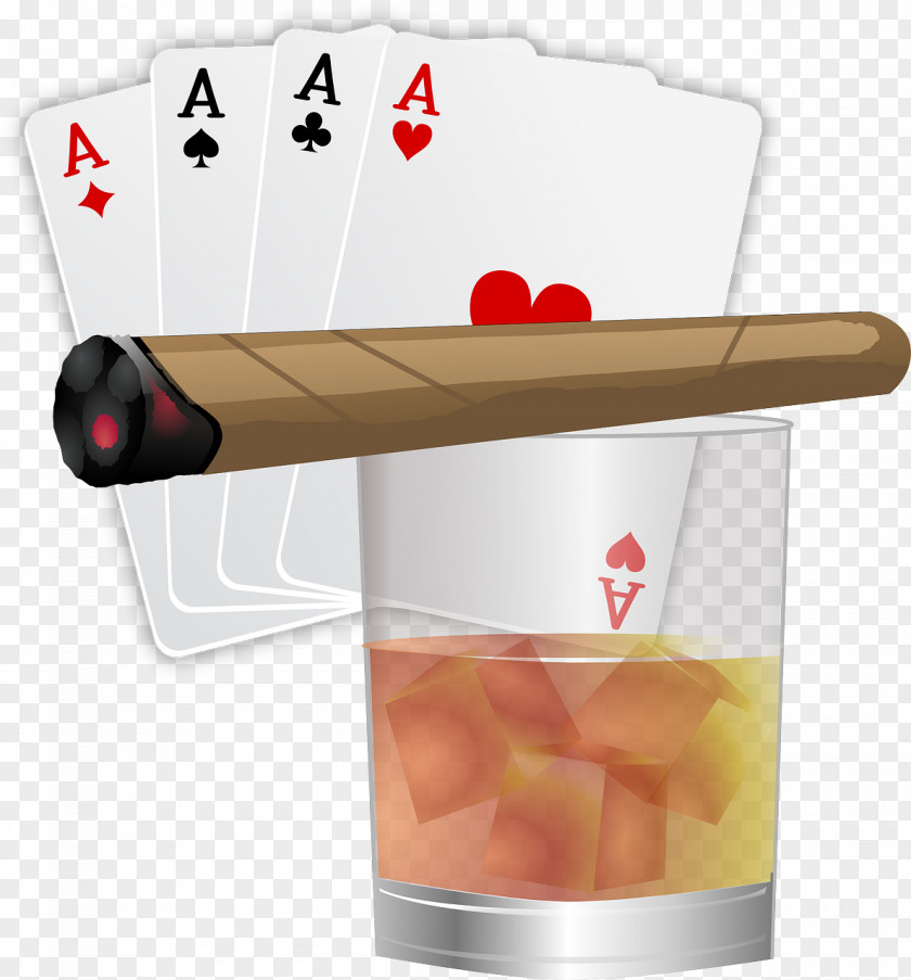 Cigarette Wine Scotch Whisky Cigar Drink PNG