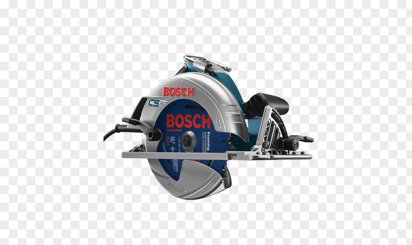 Circular Saw Robert Bosch GmbH Tool Worm Drive PNG
