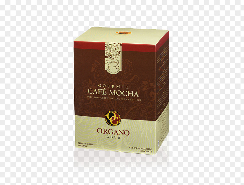 Coffee Caffè Mocha Cafe Latte Tea PNG