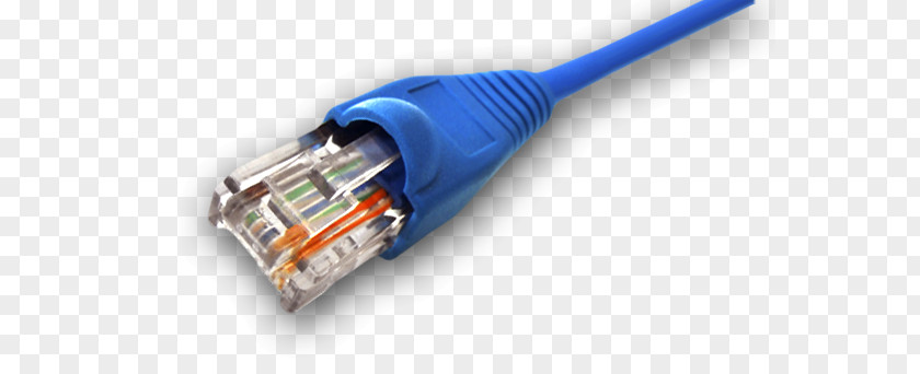 Computer Forcecom.kz Network Internet Ethernet PNG