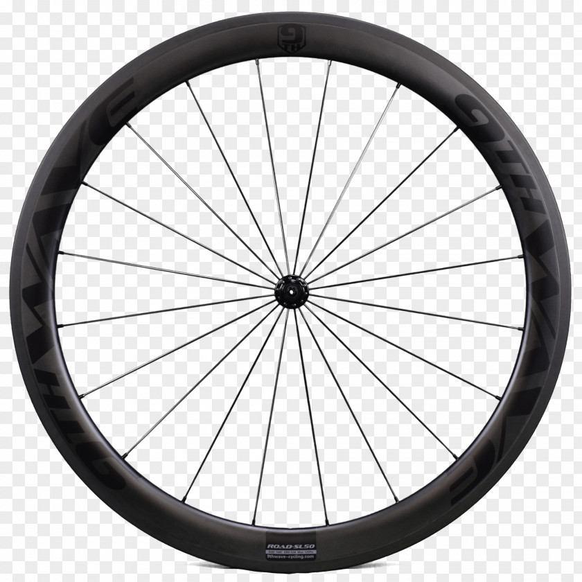 Cyclist Front Mavic Cosmic Pro Carbon Wheelset Bicycle PNG