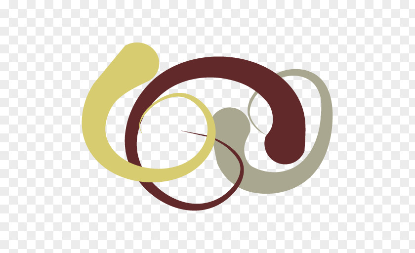 Design Logo Brand Clip Art PNG