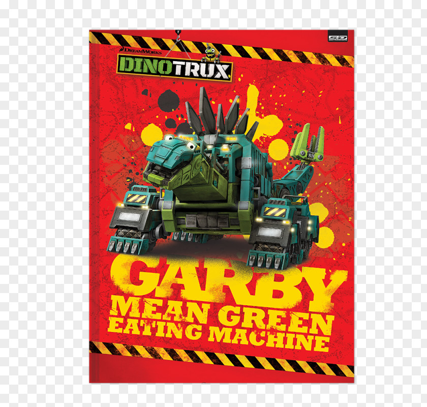 Dinotrux Poster TRT Çocuk Facebook, Inc. PNG