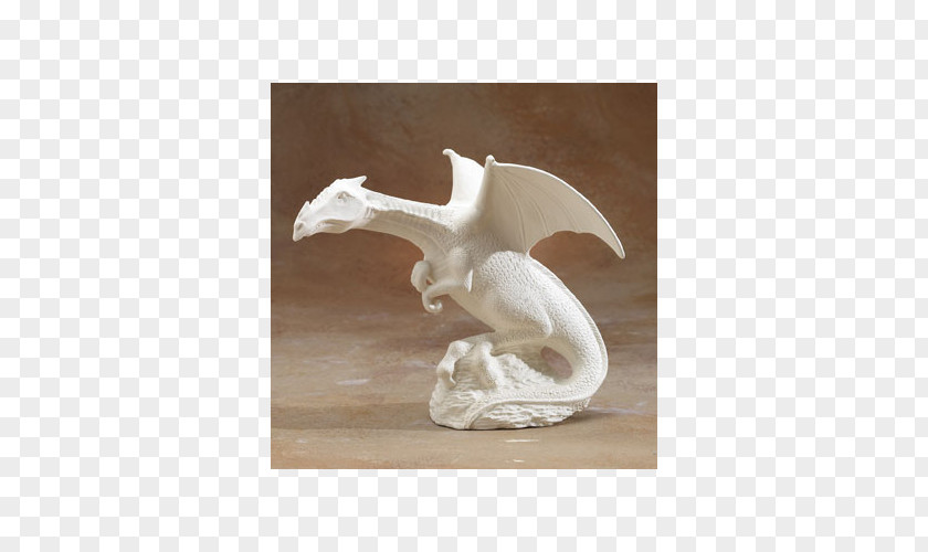 Figurine Porcelain Creative License Art Studio Ceramic Pottery PNG
