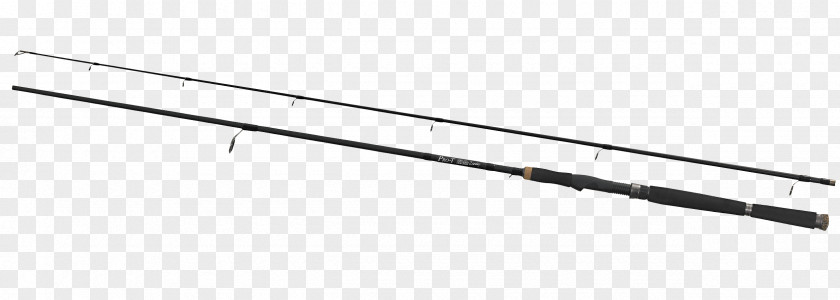 Fishing Angling Rods Rod Pod Bait PNG
