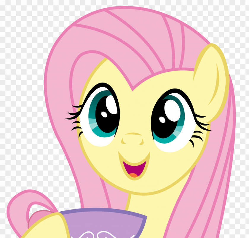 Fluttershy Kiss Pony Rarity Applejack Image PNG