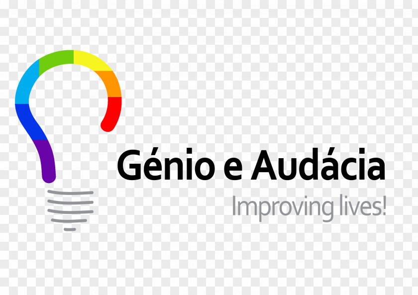 Genio Logo Brand Samsung Gear VR Web Browser PNG
